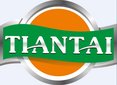 Jinan Tiantai Beer Equipment Co.,Ltd  Company Logo