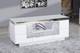 Sell hot sale MDF TV stand