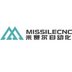 Jinan Missile CNC Equipment Co.Ltd Company Logo