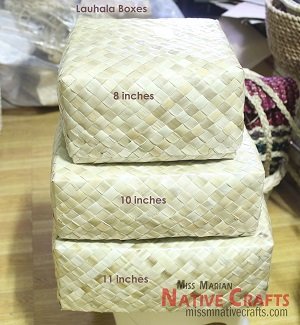 lauhala bags wholesale