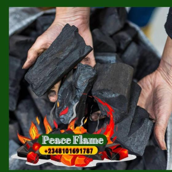 Sell best charcoal for all your needs