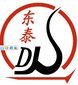 Shijiazhuang Dongtai Metal Products Co.,Ltd Company Logo