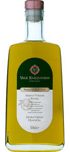 Wholesale glass: Extra Virgin Olive Oil