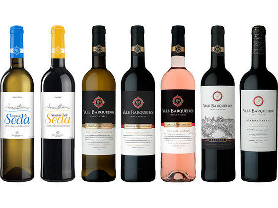 Wines From the Alentejo Portugal(id:10006912) Product details - View ...