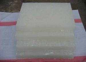 Wholesale stabilizer: Fully Refined Paraffin Wax 58-60