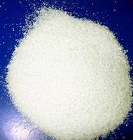 Sodium Tripolyphosphate (STPP) 94%