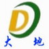 Yucheng Dadi Machinery Co., Ltd. Company Logo
