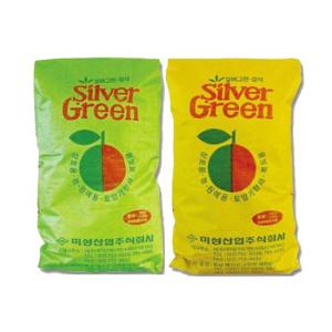 Wholesale smart heating system: Silvergreen_Vermiculite