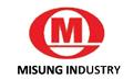 Misung Industrial Co.,Ltd. Company Logo