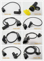 Buy Speed Sensor
