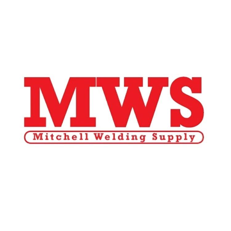 Mitchell Welding Supply