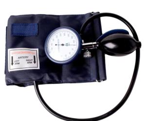 Wholesale blood pressure monitors: Blood Pressure Monitor