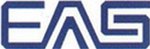 Wuhu Mitec Electronics Technology Co.,Ltd Company Logo