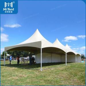 Wholesale outdoor: High Peak Tension Tent Outdoor Tension Marquess for Sale