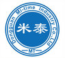 Dongguan Mi-time Industry Co.,Ltd Company Logo