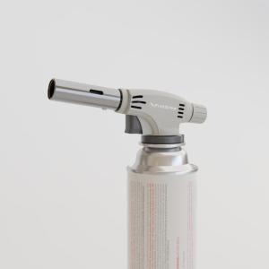 Wholesale bbq lighter: Gas Torch Wholesale bbq lighter: Gas Torch