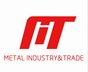 Ningbo Mitou Metal Industry&Trade Co.,Ltd. Company Logo