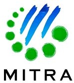 PT. Mitra Saruta Indonesia Company Logo