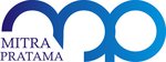 Cv.Mitra Pratama Company Logo