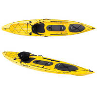 Ocean Kayak Torque Motorized Fishing Kayak(id:4936065) Product