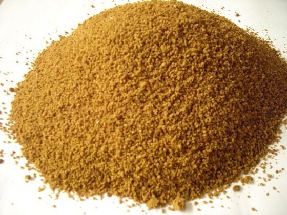 Granulated Palm Sugar(id:5634704). Buy Indonesia Palm Sugar, Coconut ...