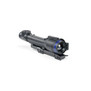 Wholesale imaging: Pulsar 2.5-10x Talion XQ38 Thermal Imaging Rifle Scope-PL76561