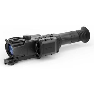 Wholesale night vision scope: Pulsar Digisight Ultra N455 Lrf Digital Night Vision Rifle Scope-PL76628