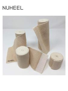 Wholesale elastic bandage: Nuheel Elastic Bandages