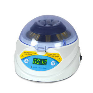 Wholesale mini centrifuge: Lab High Speed Mini-6K Mini Centrifuge Wholesale mini centrifuge: Lab High Speed Mini-6K Mini Centrifuge