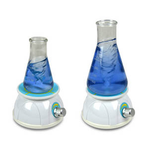 Wholesale magnetic stirrer: MINIP-25 Mini Stirring Magnetic (Cute Stir)