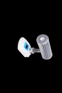 Wholesale table lamp: HY-800 Small Diameter Sterilizer