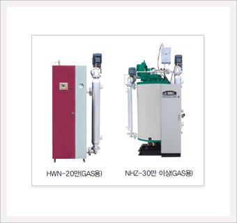 https://image.ec21.com/image/miura/oimg_GC05909342_CA00190892/Non-Pressure-Hot-Water-Heater-for-Gas.jpg