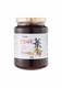 Sell Honey Ginseng Jujube Tea 580g