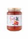 Sell Honey Grapefruit Tea 580g