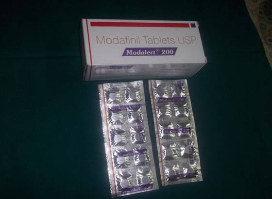 Sell-Modafinil-200-mg-pills.jpg