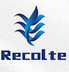 Shanghai Recolte Trading Co., Ltd. Company Logo