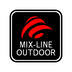 Mixline - Furniture Producer. Company Logo
