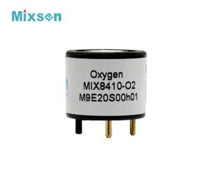 Wholesale oxygen sensor: Oxygen Gas Sensor Manufacturer
