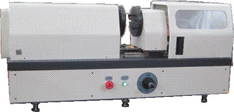 TNS-W100000 I Microcomputer Control Spring Torsion Testing Machine