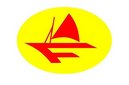 Garchan Company Limited Company Logo