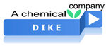 Wuhan Dike Surface Technology Co., Ltd Company Logo