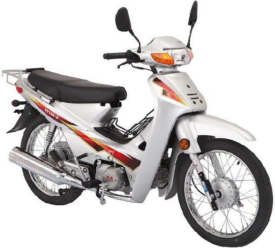 Guangzhou Dayun Motorcycle(id:7078146). Buy Cub, Motorcycle Manufactory 