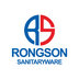 Chaozhou Rongson Sanitary Ware Factory Company Logo