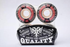 Wholesale skateboard wheel: Sale Skateboard Wheels with Customize Graphic Printed Skateboard Wheel