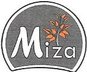 Miza Factory for Plastic Pallets Company Logo