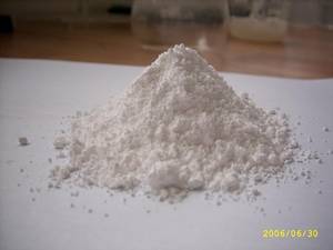 Wholesale fibre: Anatase Rutile Titanium Dioxide