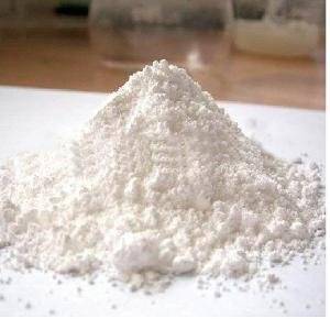 Wholesale clay: Melamine 99.8%