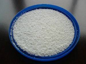 Wholesale coated: Sodium Percarbonate Coated/Uncoated