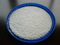 Sodium Percarbonate Coated/Uncoated
