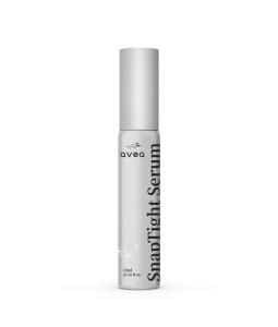 Wholesale in door sign: AVEA SnapTight Serum